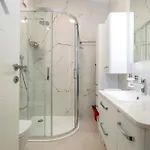 Apartman Lana, 5 Sterne *