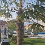 Lana, 5 Sterne Sveti Anton (Krk)