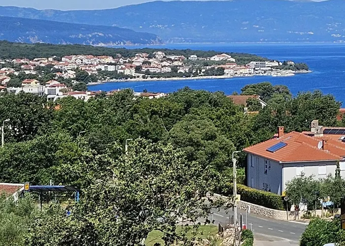 Apartament Lana, 5 Sterne *